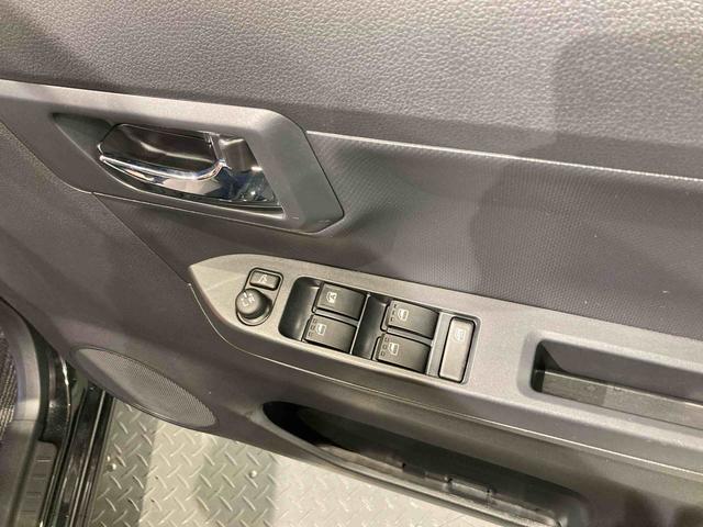 ミライースX SAIII下回り防錆済み キーレス エアバッグ ABS 4WD(青森県)の中古車