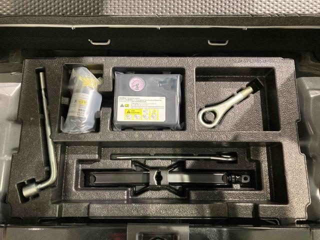 ミライースX SAIII下回り防錆済み キーレス エアバッグ ABS 4WD(青森県)の中古車