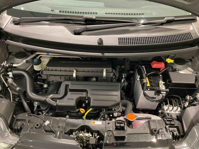 ミライースX SAIII下回り防錆済み キーレス エアバッグ ABS 4WD(青森県)の中古車