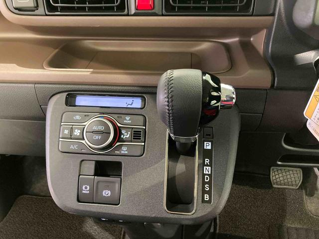 ムーヴキャンバスセオリーＧナビ　下回り防錆済み　前席シートヒーター　４ＷＤ　キーフリー　スマートキー　エアバッグ（青森県）の中古車