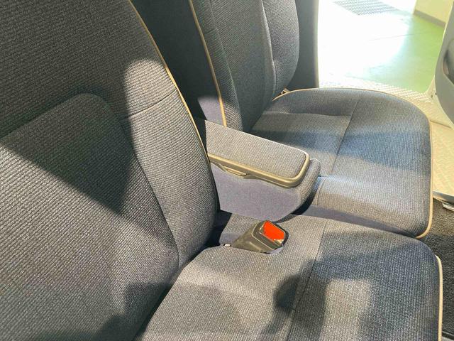 ムーヴキャンバスセオリーＧナビ　下回り防錆済み　前席シートヒーター　４ＷＤ　キーフリー　スマートキー　エアバッグ（青森県）の中古車