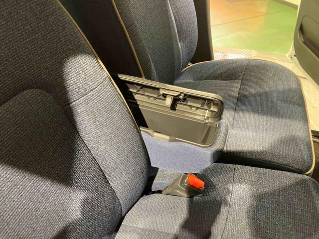 ムーヴキャンバスセオリーＧナビ　下回り防錆済み　前席シートヒーター　４ＷＤ　キーフリー　スマートキー　エアバッグ（青森県）の中古車