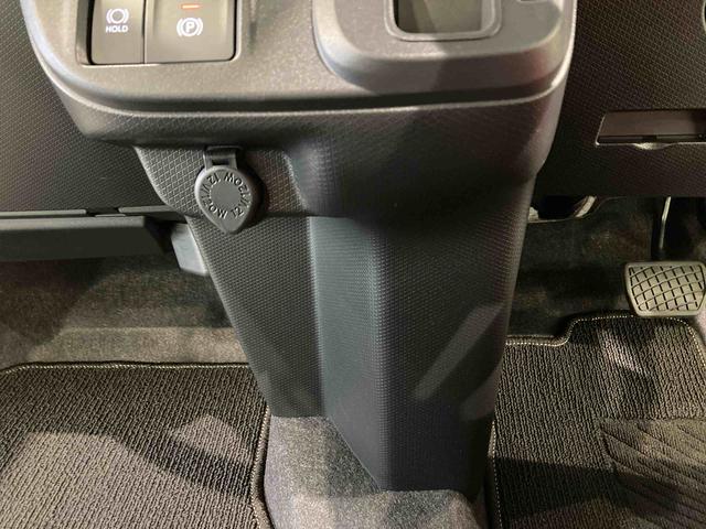 タントファンクロスナビ ドラレコ 前席シートヒーター 下回り防錆済み 4WD ABS スマートキー キーフリー アルミ エアバッグ(青森県)の中古車