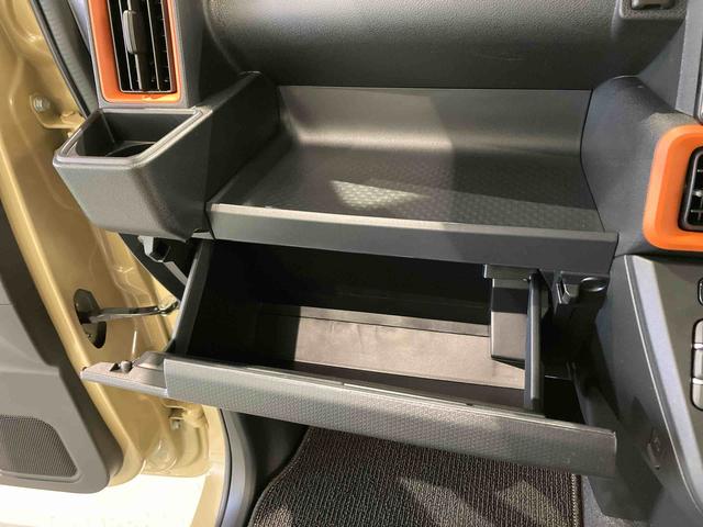 タントファンクロスナビ ドラレコ 前席シートヒーター 下回り防錆済み 4WD ABS スマートキー キーフリー アルミ エアバッグ(青森県)の中古車