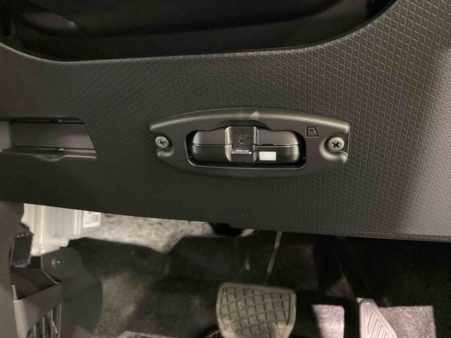 タントファンクロスナビ ドラレコ 前席シートヒーター 下回り防錆済み 4WD ABS スマートキー キーフリー アルミ エアバッグ(青森県)の中古車