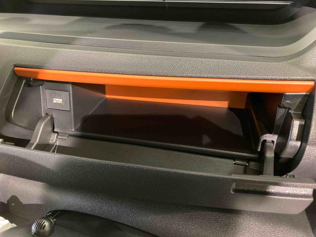 タントファンクロスナビ ドラレコ 前席シートヒーター 下回り防錆済み 4WD ABS スマートキー キーフリー アルミ エアバッグ(青森県)の中古車