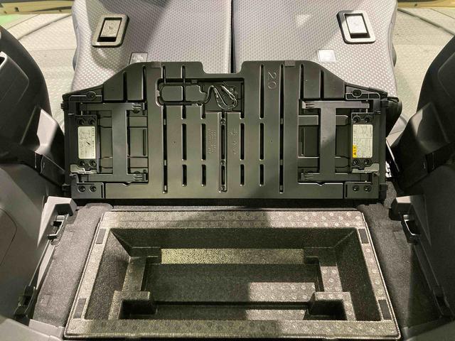 タントファンクロスナビ ドラレコ 前席シートヒーター 下回り防錆済み 4WD ABS スマートキー キーフリー アルミ エアバッグ(青森県)の中古車