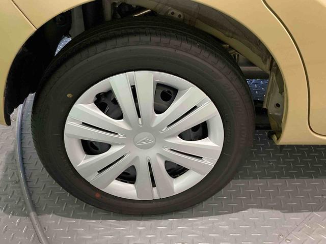 タントＬ下回り防錆済み　前席シートヒーター　キーレス　スマートキー　４ＷＤ　エアバッグ　ＡＢＳ（青森県）の中古車