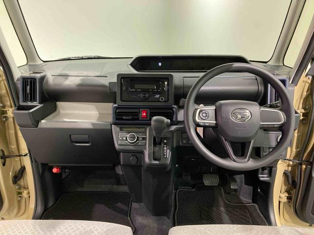 タントＬ下回り防錆済み　前席シートヒーター　キーレス　スマートキー　４ＷＤ　エアバッグ　ＡＢＳ（青森県）の中古車