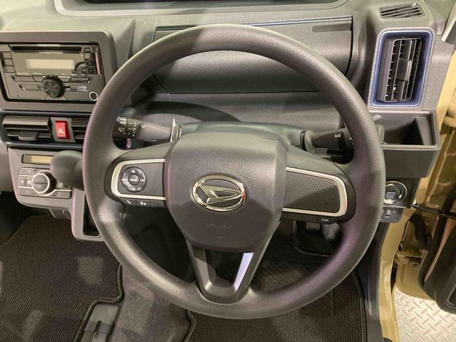 タントＬ下回り防錆済み　前席シートヒーター　キーレス　スマートキー　４ＷＤ　エアバッグ　ＡＢＳ（青森県）の中古車