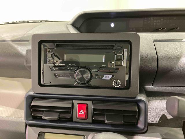 タントＬ下回り防錆済み　前席シートヒーター　キーレス　スマートキー　４ＷＤ　エアバッグ　ＡＢＳ（青森県）の中古車