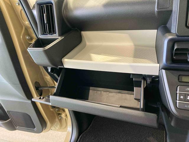 タントＬ下回り防錆済み　前席シートヒーター　キーレス　スマートキー　４ＷＤ　エアバッグ　ＡＢＳ（青森県）の中古車