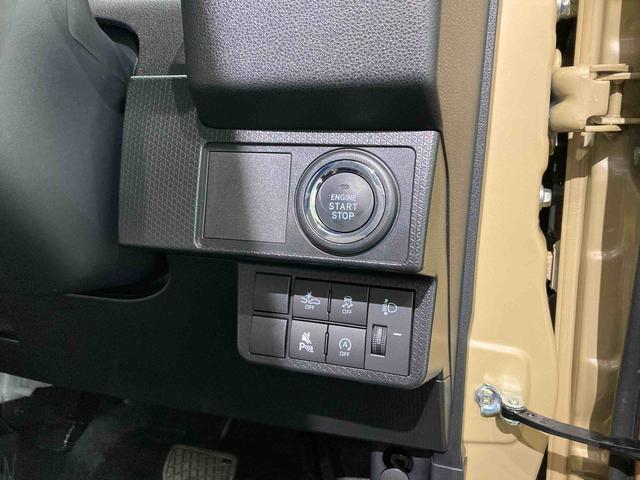 タントＬ下回り防錆済み　前席シートヒーター　キーレス　スマートキー　４ＷＤ　エアバッグ　ＡＢＳ（青森県）の中古車