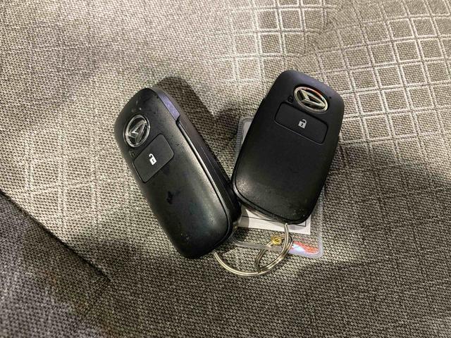 タントＬ下回り防錆済み　前席シートヒーター　キーレス　スマートキー　４ＷＤ　エアバッグ　ＡＢＳ（青森県）の中古車