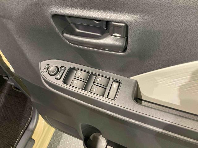 タントＬ下回り防錆済み　前席シートヒーター　キーレス　スマートキー　４ＷＤ　エアバッグ　ＡＢＳ（青森県）の中古車