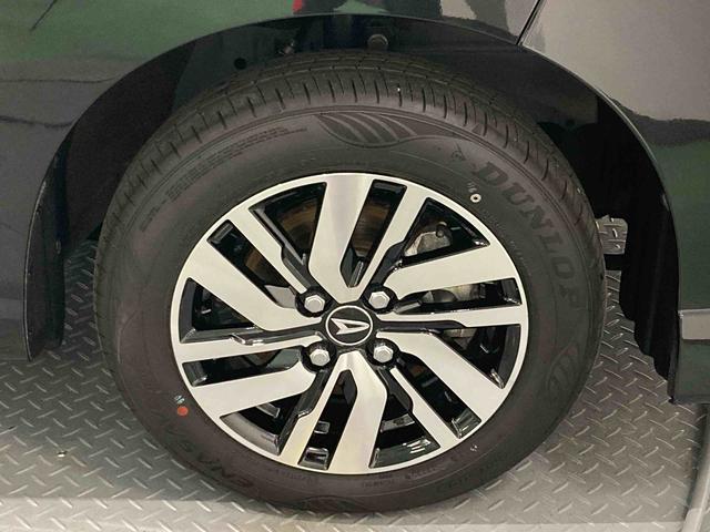 トールカスタムＧディスプレイオーディオ　下回り防錆済み　４ＷＤ　キーフリー　スマートキー　エアバッグ　ＡＢＳ　アルミ（青森県）の中古車