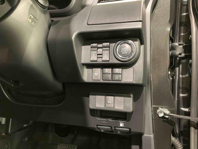 トールカスタムＧディスプレイオーディオ　下回り防錆済み　４ＷＤ　キーフリー　スマートキー　エアバッグ　ＡＢＳ　アルミ（青森県）の中古車