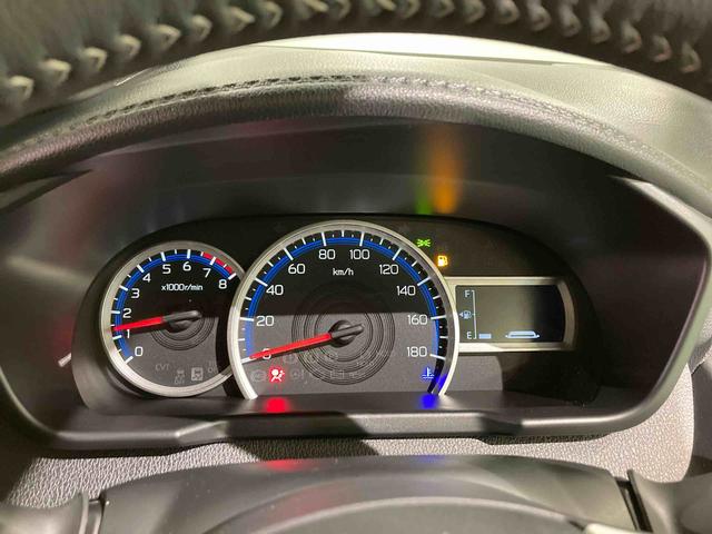 トールカスタムＧディスプレイオーディオ　下回り防錆済み　４ＷＤ　キーフリー　スマートキー　エアバッグ　ＡＢＳ　アルミ（青森県）の中古車