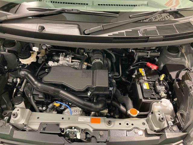 トールカスタムＧディスプレイオーディオ　下回り防錆済み　４ＷＤ　キーフリー　スマートキー　エアバッグ　ＡＢＳ　アルミ（青森県）の中古車