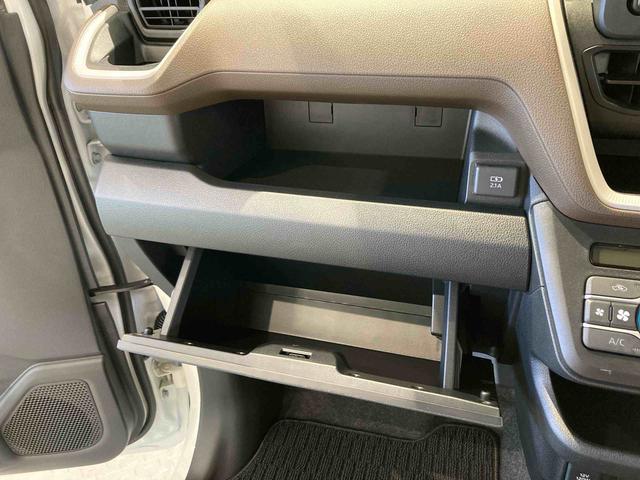 ムーヴＸ下回り防錆済み　両側スライドドア　４ＷＤ　スマートキー　ＡＢＳ（青森県）の中古車