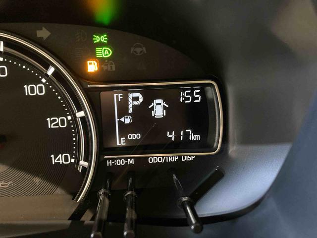 ムーヴＸ下回り防錆済み　両側スライドドア　４ＷＤ　スマートキー　ＡＢＳ（青森県）の中古車