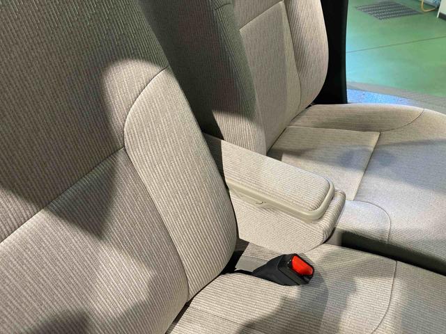 ムーヴＸ下回り防錆済み　両側スライドドア　４ＷＤ　スマートキー　ＡＢＳ（青森県）の中古車