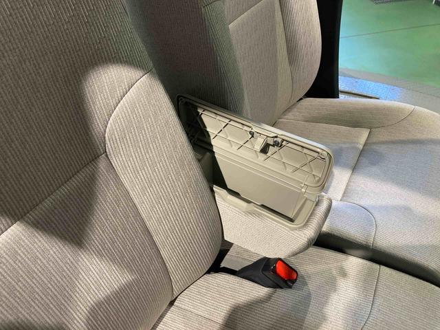 ムーヴＸ下回り防錆済み　両側スライドドア　４ＷＤ　スマートキー　ＡＢＳ（青森県）の中古車