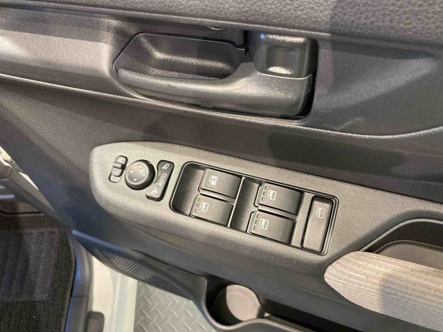 ムーヴＸ下回り防錆済み　両側スライドドア　４ＷＤ　スマートキー　ＡＢＳ（青森県）の中古車