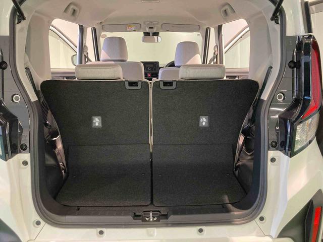 ムーヴＸ下回り防錆済み　両側スライドドア　４ＷＤ　スマートキー　ＡＢＳ（青森県）の中古車