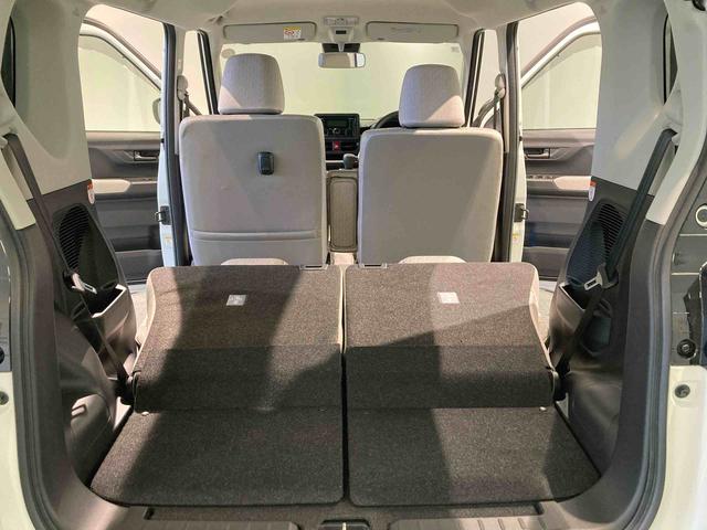 ムーヴＸ下回り防錆済み　両側スライドドア　４ＷＤ　スマートキー　ＡＢＳ（青森県）の中古車