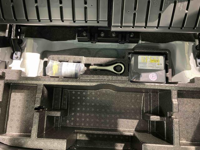 ムーヴＸ下回り防錆済み　両側スライドドア　４ＷＤ　スマートキー　ＡＢＳ（青森県）の中古車