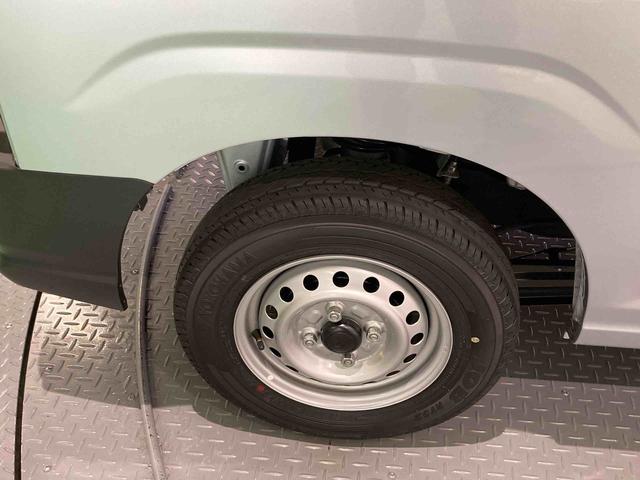 ハイゼットカーゴDX下回り防錆済み 4WD キーレスー ABS エアバッグ(青森県)の中古車