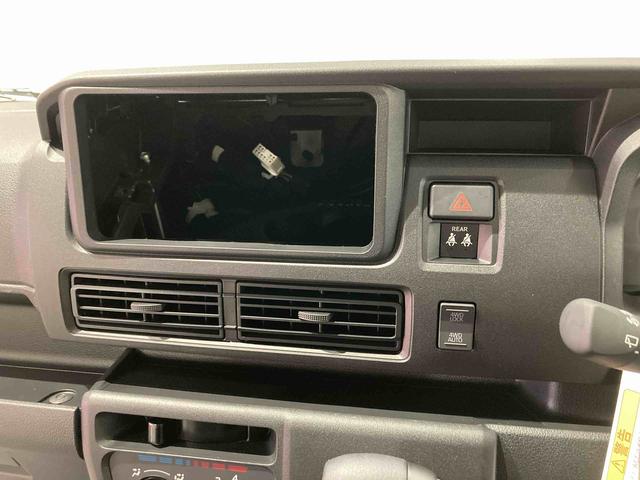 ハイゼットカーゴDX下回り防錆済み 4WD キーレスー ABS エアバッグ(青森県)の中古車