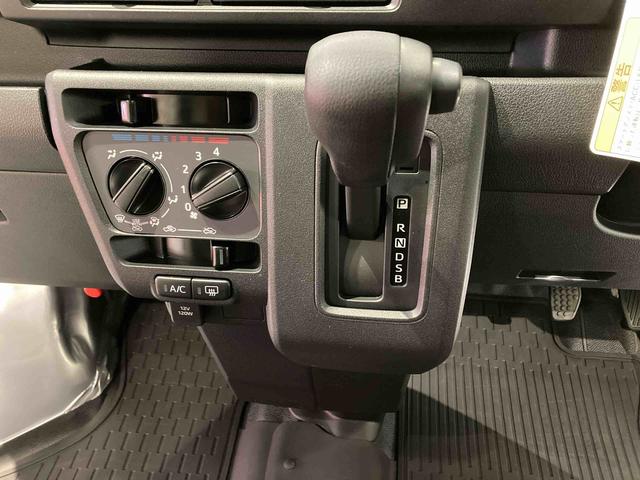 ハイゼットカーゴDX下回り防錆済み 4WD キーレスー ABS エアバッグ(青森県)の中古車