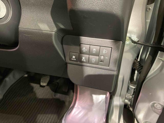 ハイゼットカーゴDX下回り防錆済み 4WD キーレスー ABS エアバッグ(青森県)の中古車