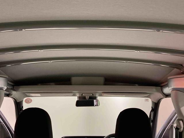 ハイゼットカーゴDX下回り防錆済み 4WD キーレスー ABS エアバッグ(青森県)の中古車