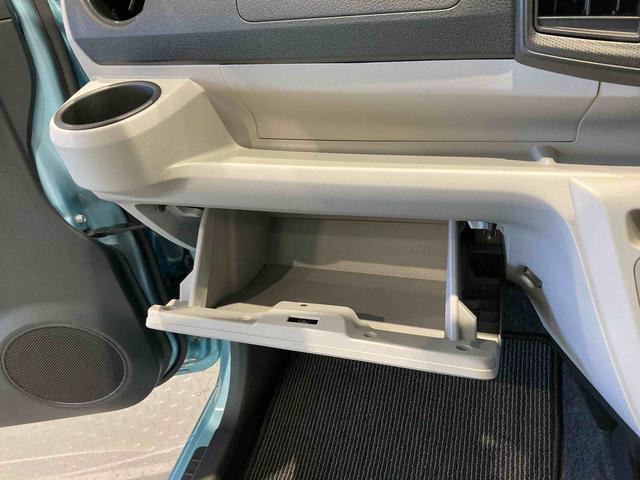 ミライースX SAIII下回り防錆済み キーレス エアバッグ ABS 4WD(青森県)の中古車