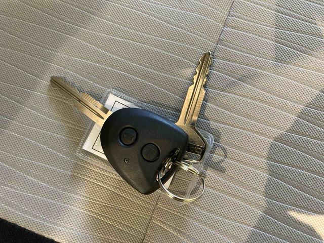 ミライースX SAIII下回り防錆済み キーレス エアバッグ ABS 4WD(青森県)の中古車