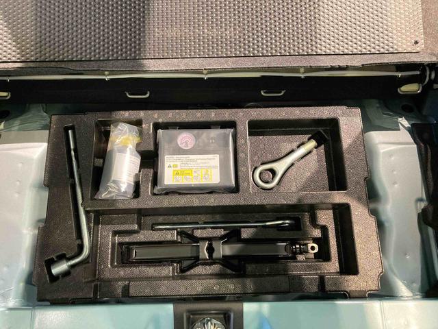 ミライースX SAIII下回り防錆済み キーレス エアバッグ ABS 4WD(青森県)の中古車