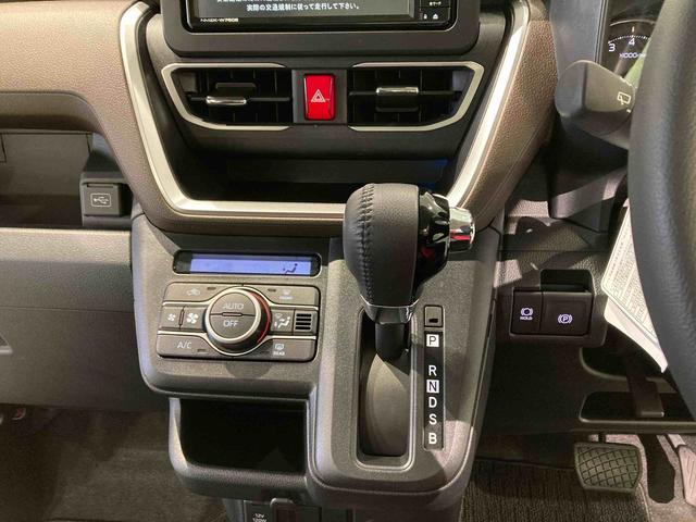 ムーヴＲＳナビ　下回り防錆済み　両側スライドドア　アルミ　キーフリー　ターボ　４ＷＤ　スマートキー（青森県）の中古車