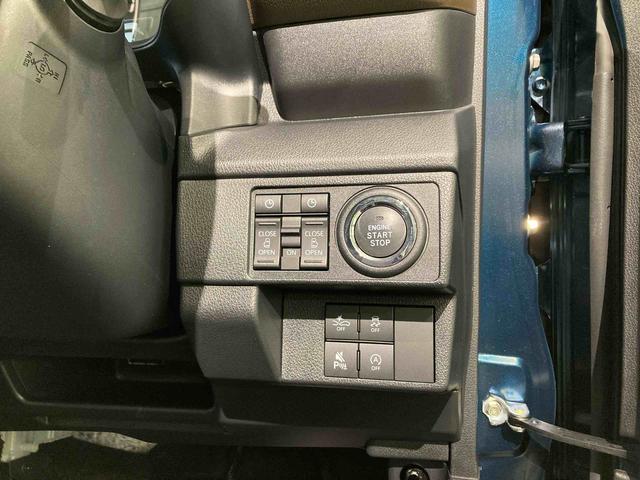 ムーヴＲＳナビ　下回り防錆済み　両側スライドドア　アルミ　キーフリー　ターボ　４ＷＤ　スマートキー（青森県）の中古車