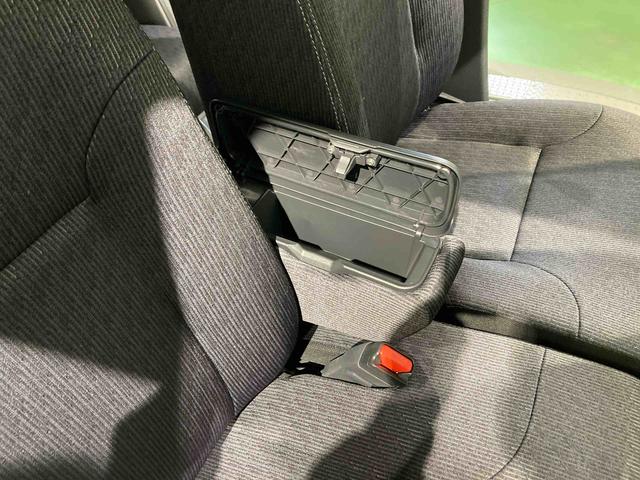 ムーヴＲＳナビ　下回り防錆済み　両側スライドドア　アルミ　キーフリー　ターボ　４ＷＤ　スマートキー（青森県）の中古車