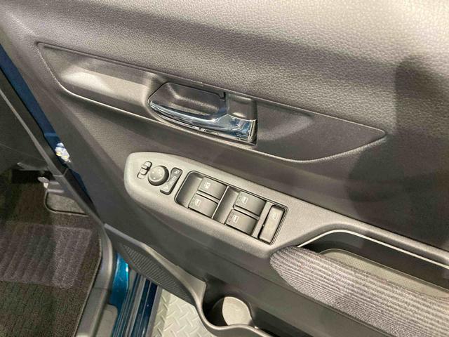 ムーヴＲＳナビ　下回り防錆済み　両側スライドドア　アルミ　キーフリー　ターボ　４ＷＤ　スマートキー（青森県）の中古車