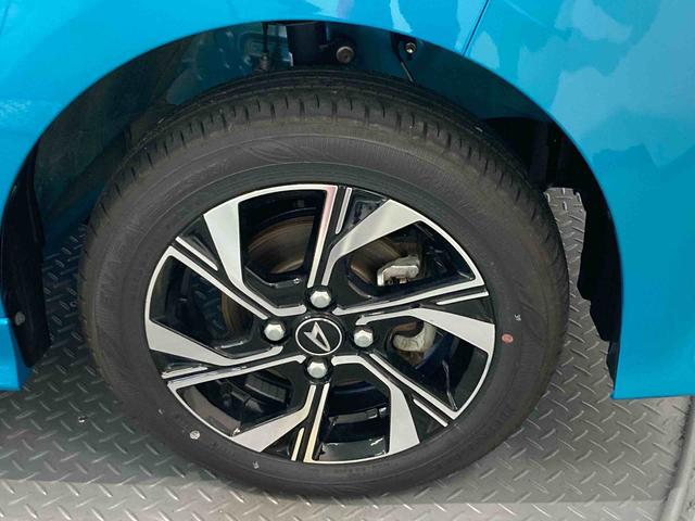 タントカスタムＸ下回り防錆済み　前席シートヒーター　４ＷＤ　アルミ　キーレス　スマートキー　ＡＢＳ　エアバッグ（青森県）の中古車