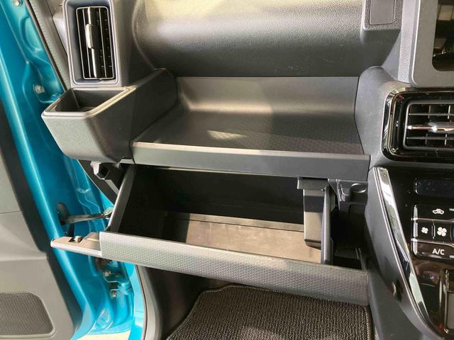 タントカスタムＸ下回り防錆済み　前席シートヒーター　４ＷＤ　アルミ　キーレス　スマートキー　ＡＢＳ　エアバッグ（青森県）の中古車