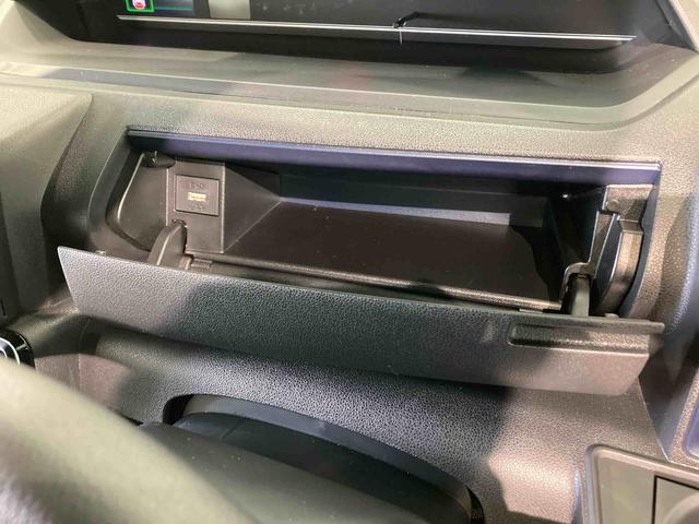 タントカスタムＸ下回り防錆済み　前席シートヒーター　４ＷＤ　アルミ　キーレス　スマートキー　ＡＢＳ　エアバッグ（青森県）の中古車