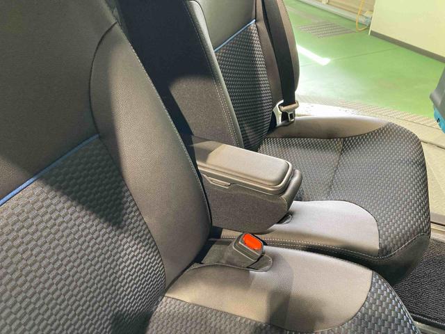 タントカスタムＸ下回り防錆済み　前席シートヒーター　４ＷＤ　アルミ　キーレス　スマートキー　ＡＢＳ　エアバッグ（青森県）の中古車