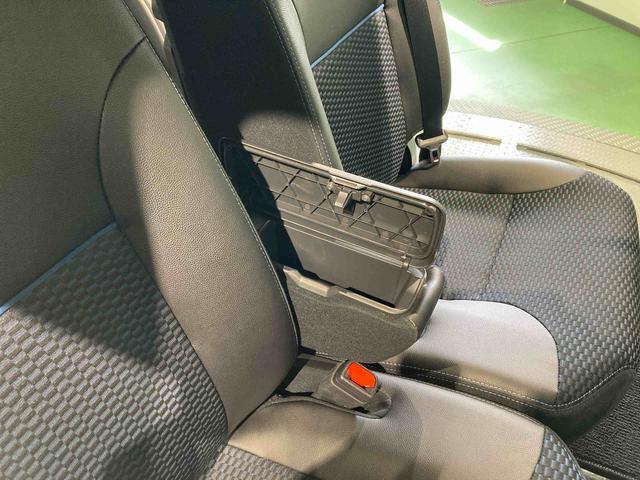 タントカスタムＸ下回り防錆済み　前席シートヒーター　４ＷＤ　アルミ　キーレス　スマートキー　ＡＢＳ　エアバッグ（青森県）の中古車