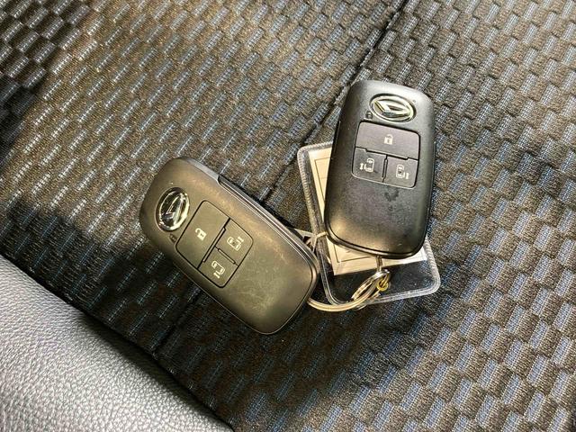 タントカスタムＸ下回り防錆済み　前席シートヒーター　４ＷＤ　アルミ　キーレス　スマートキー　ＡＢＳ　エアバッグ（青森県）の中古車