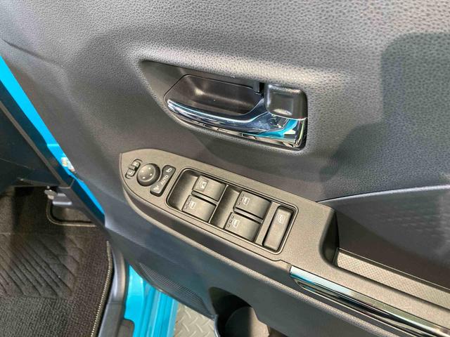 タントカスタムＸ下回り防錆済み　前席シートヒーター　４ＷＤ　アルミ　キーレス　スマートキー　ＡＢＳ　エアバッグ（青森県）の中古車